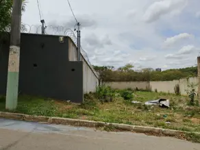 Imagem 3 - Terreno em Vale dos Sonhos, Lagoa Santa - MG