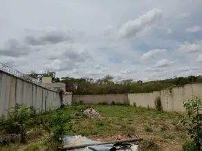 Terreno Vale dos Sonhos, Lagoa Santa - MG — foto 1
