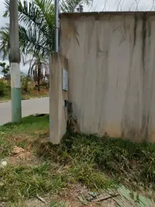 Imagem 4 - Terreno em Vale dos Sonhos, Lagoa Santa - MG
