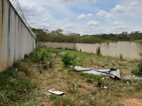 Imagem 5 - Terreno em Vale dos Sonhos, Lagoa Santa - MG