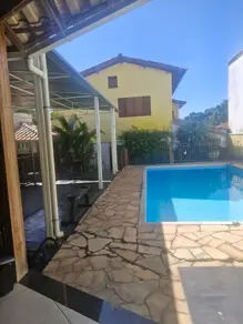 Casa Bela Vista, Lagoa Santa - MG — foto 2