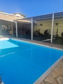 Imagem 2 - Casa em Bela Vista, Lagoa Santa - MG