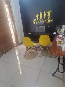 Imagem 3 - Casa em Bela Vista, Lagoa Santa - MG