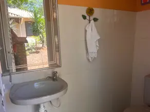 Imagem 5 - Casa Condomínio em Quintas da Lagoa, Lagoa Santa - MG