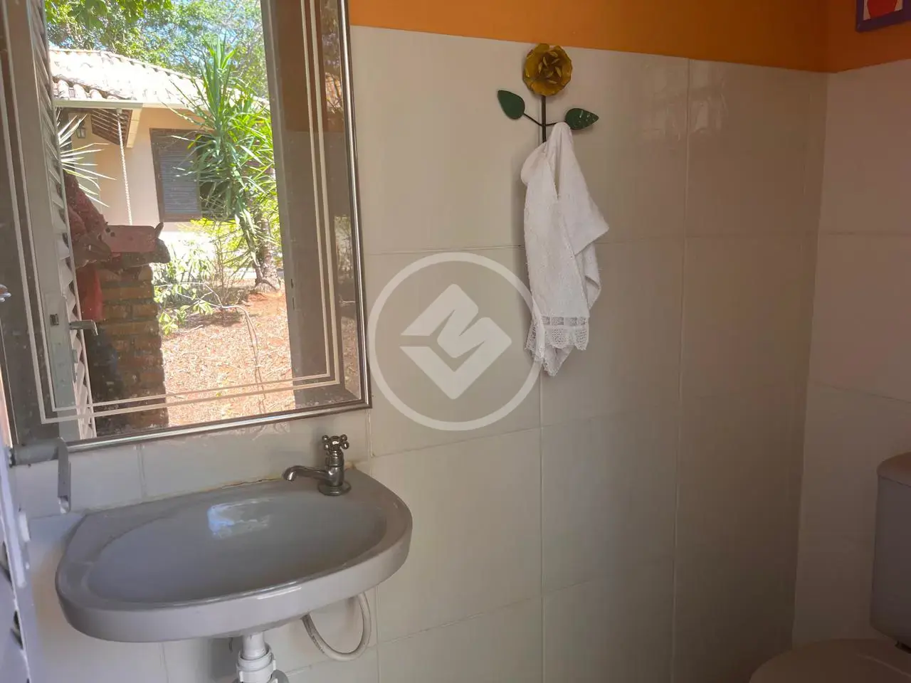 Imagem 5 - Casa Condomínio em Quintas da Lagoa, Lagoa Santa - MG