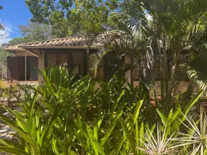 Imagem 2 - Casa Condomínio em Quintas da Lagoa, Lagoa Santa - MG