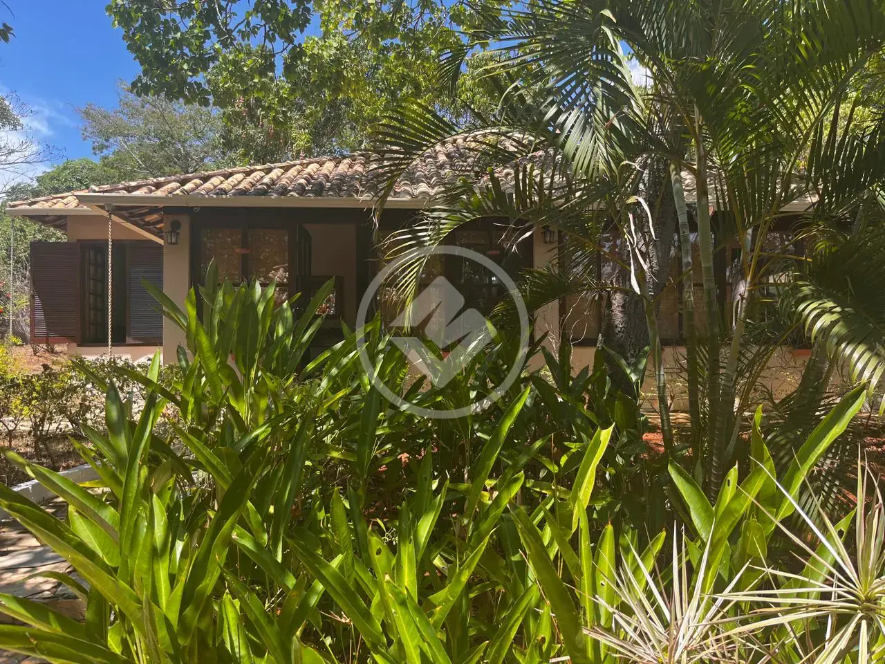 Imagem 2 - Casa Condomínio em Quintas da Lagoa, Lagoa Santa - MG