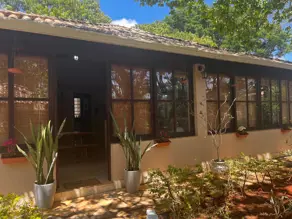 Casa Condomínio Quintas da Lagoa, Lagoa Santa - MG — foto 2