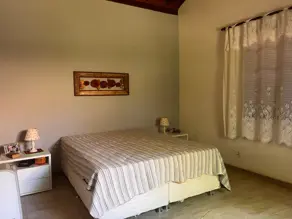 Imagem 6 - Casa Condomínio em Quintas da Lagoa, Lagoa Santa - MG