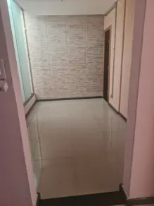 Imagem 4 - Casa em Bela Vista, Lagoa Santa - MG