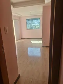 Imagem 5 - Casa em Bela Vista, Lagoa Santa - MG