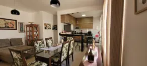 Imagem 2 - Casa em Lundcea II, Lagoa Santa - MG