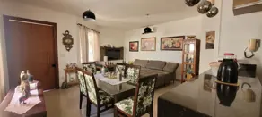 Casa Lundcea II, Lagoa Santa - MG — foto 2
