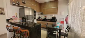 Imagem 3 - Casa em Lundcea II, Lagoa Santa - MG