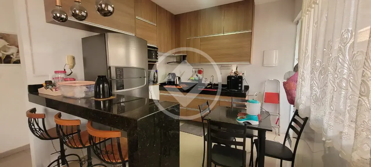 Imagem 3 - Casa em Lundcea II, Lagoa Santa - MG
