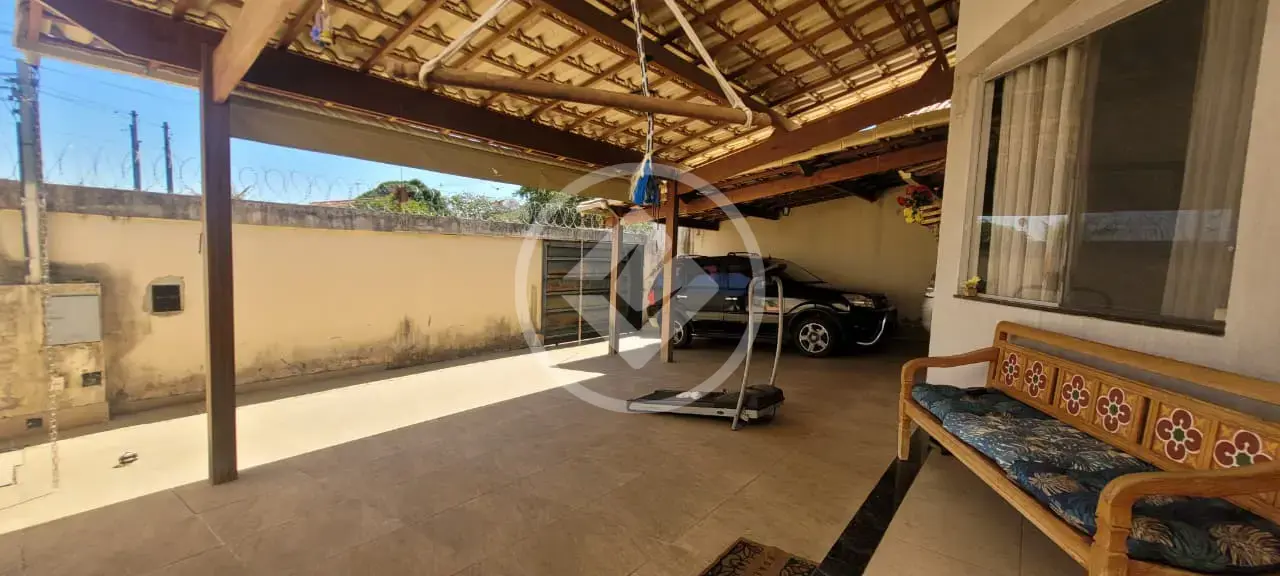 Image 13 - Casa em Lundcea II, Lagoa Santa - MG