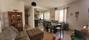 Casa Lundcea II, Lagoa Santa - MG — foto 1