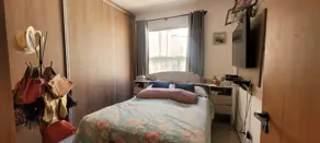 Imagem 6 - Casa em Lundcea II, Lagoa Santa - MG