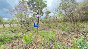 Imagem 3 - Terreno em Morro do Cruzeiro, Lagoa Santa - MG