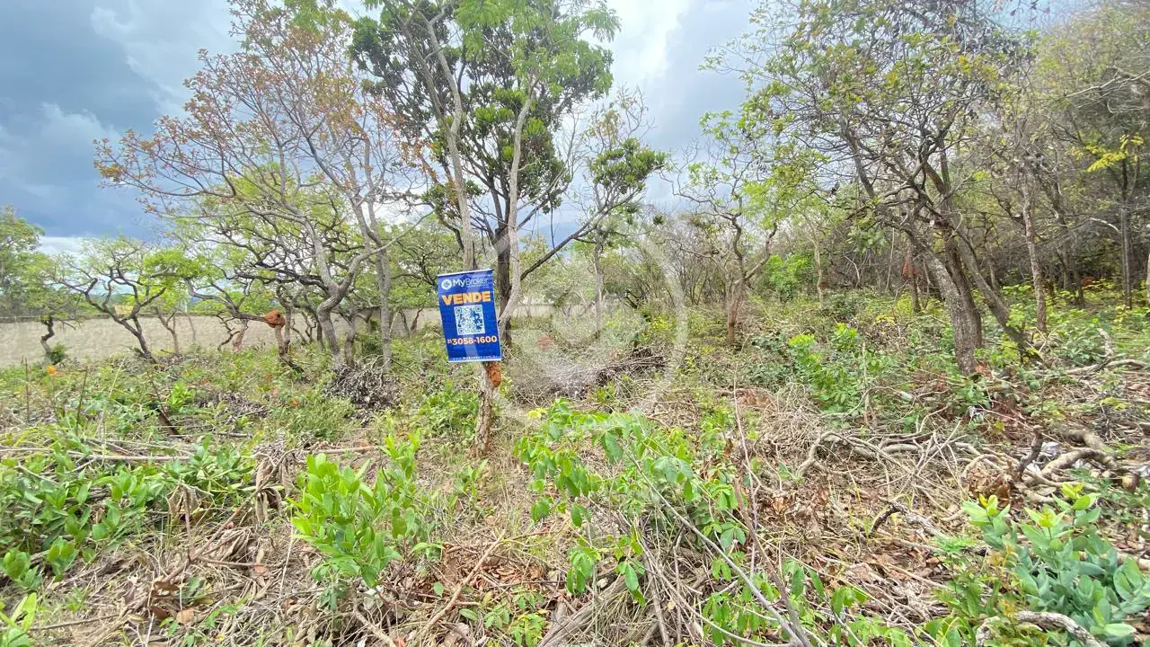 Image 4 - Terreno em Morro do Cruzeiro, Lagoa Santa - MG