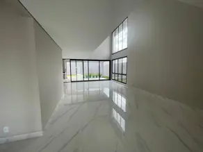 Imagem 4 - Casa Condomínio em Residencial Golden Class, Lagoa Santa - MG