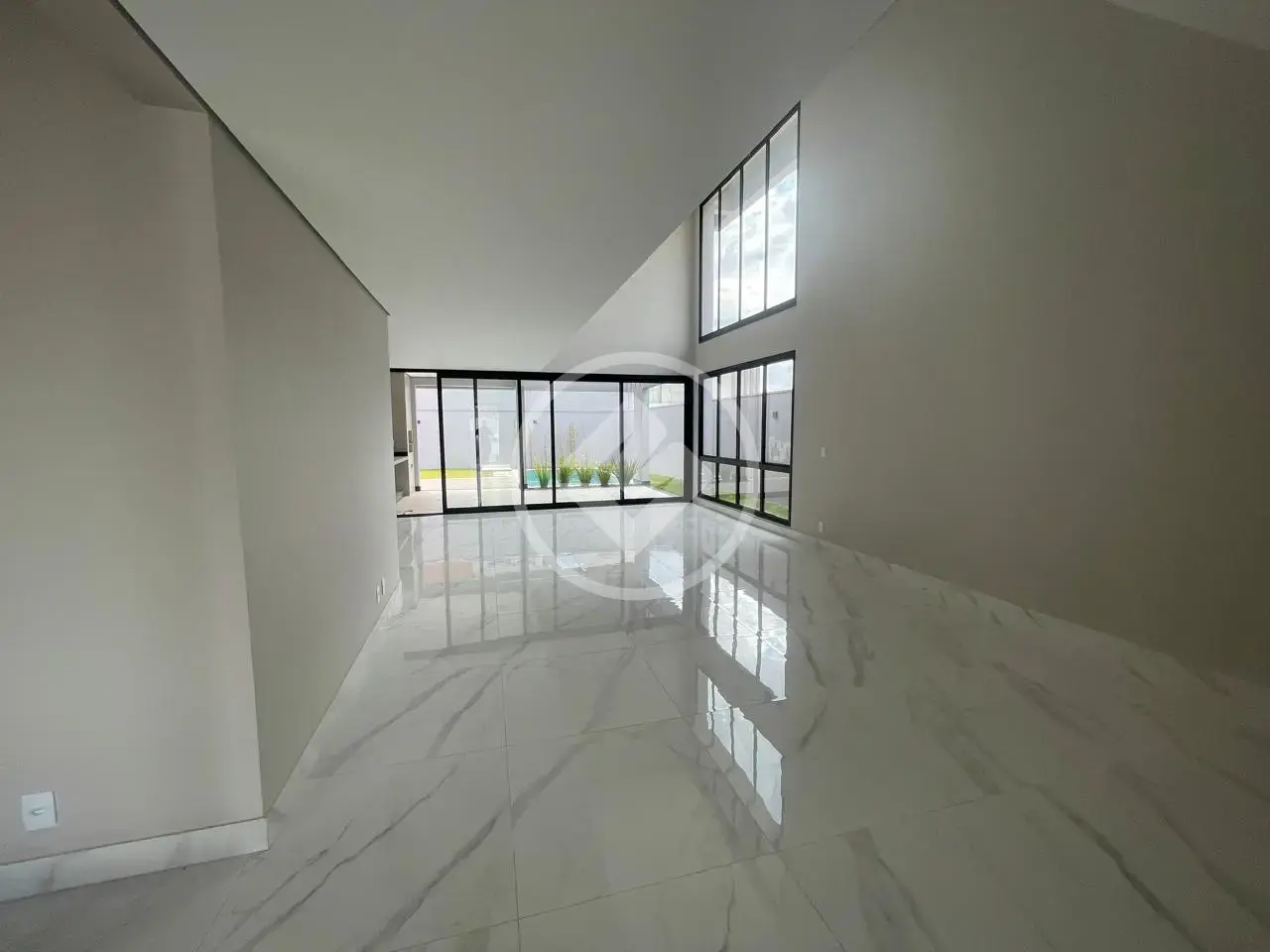 Imagem 4 - Casa Condomínio em Residencial Golden Class, Lagoa Santa - MG