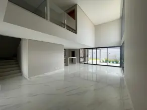 Imagem 3 - Casa Condomínio em Residencial Golden Class, Lagoa Santa - MG