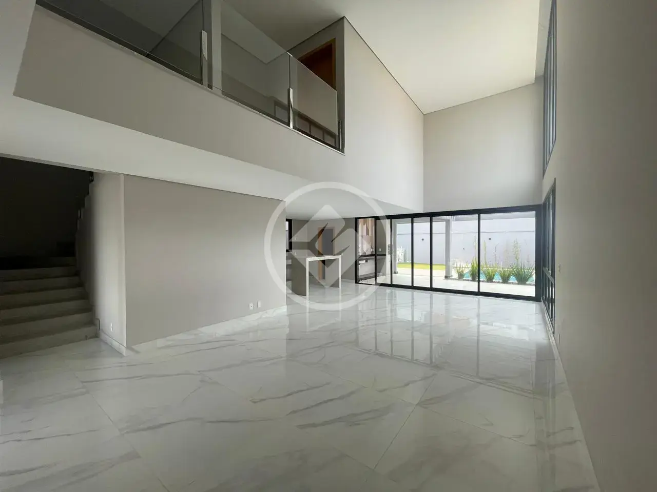 Imagem 3 - Casa Condomínio em Residencial Golden Class, Lagoa Santa - MG