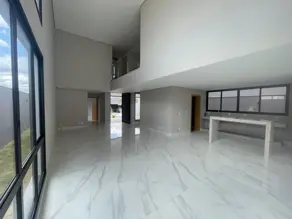 Imagem 6 - Casa Condomínio em Residencial Golden Class, Lagoa Santa - MG