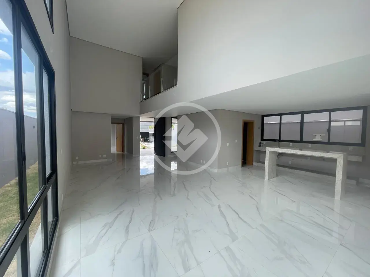 Imagem 6 - Casa Condomínio em Residencial Golden Class, Lagoa Santa - MG