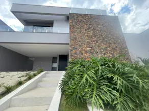 Casa Condomínio Residencial Golden Class, Lagoa Santa - MG — foto 2