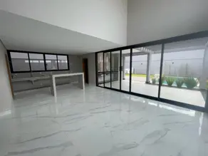 Imagem 5 - Casa Condomínio em Residencial Golden Class, Lagoa Santa - MG