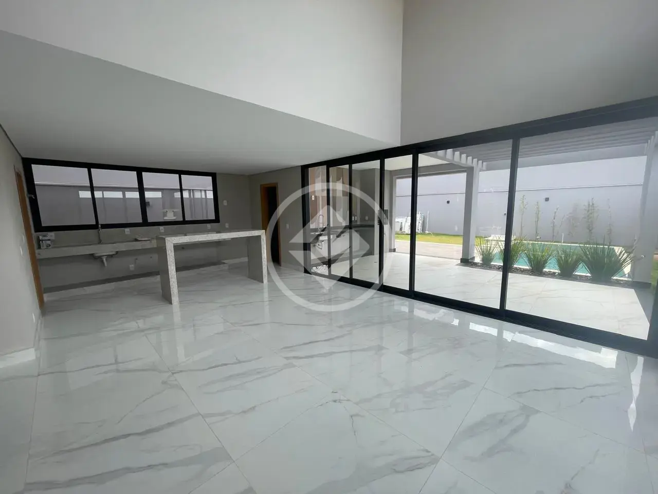 Imagem 5 - Casa Condomínio em Residencial Golden Class, Lagoa Santa - MG