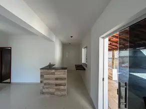 Imagem 6 - Casa em Aeronautas, Lagoa Santa - MG