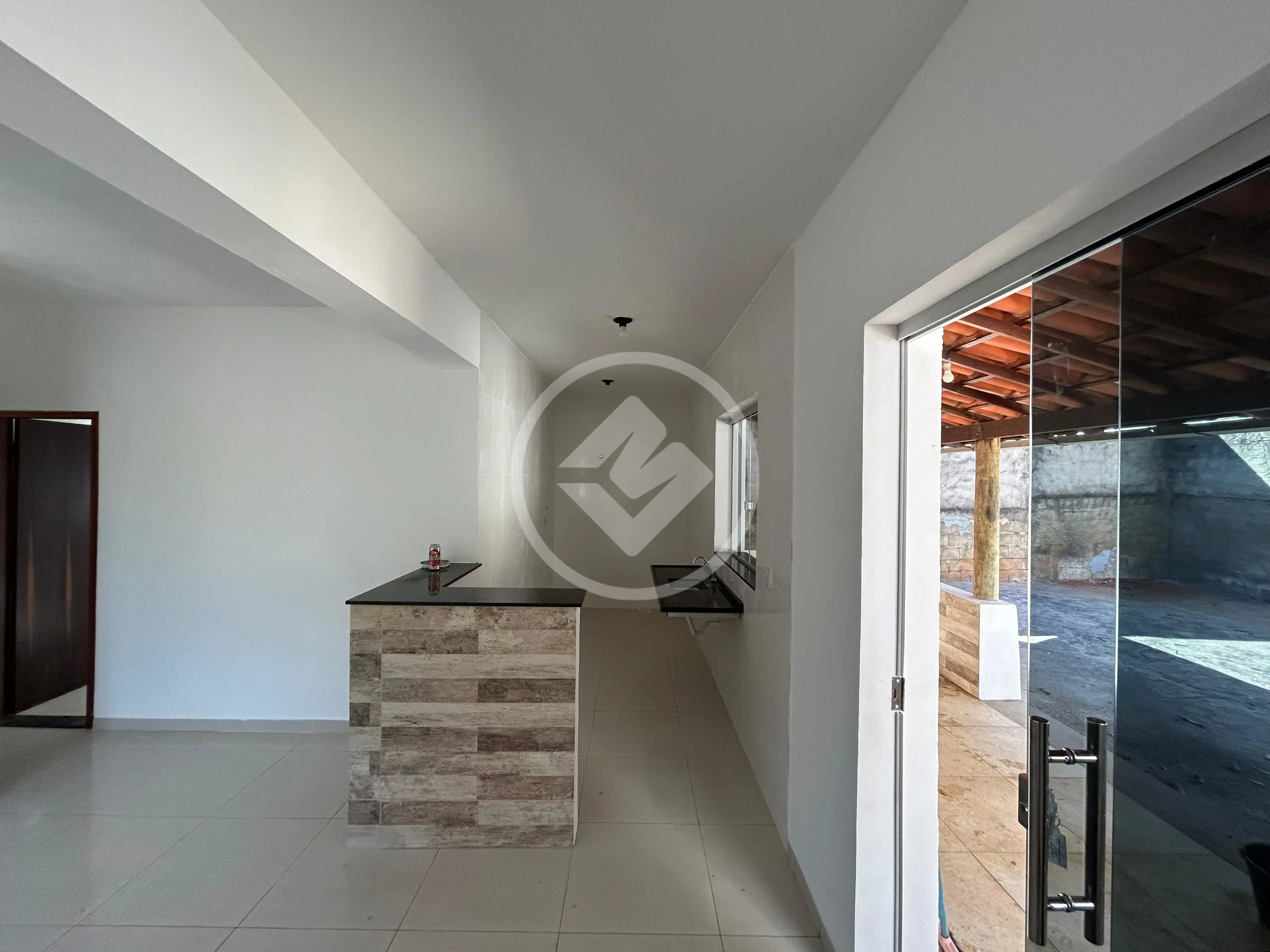 Imagem 6 - Casa em Aeronautas, Lagoa Santa - MG