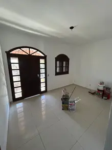 Imagem 5 - Casa em Aeronautas, Lagoa Santa - MG