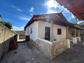 Imagem 3 - Casa em Aeronautas, Lagoa Santa - MG