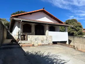Casa Aeronautas, Lagoa Santa - MG — foto 2