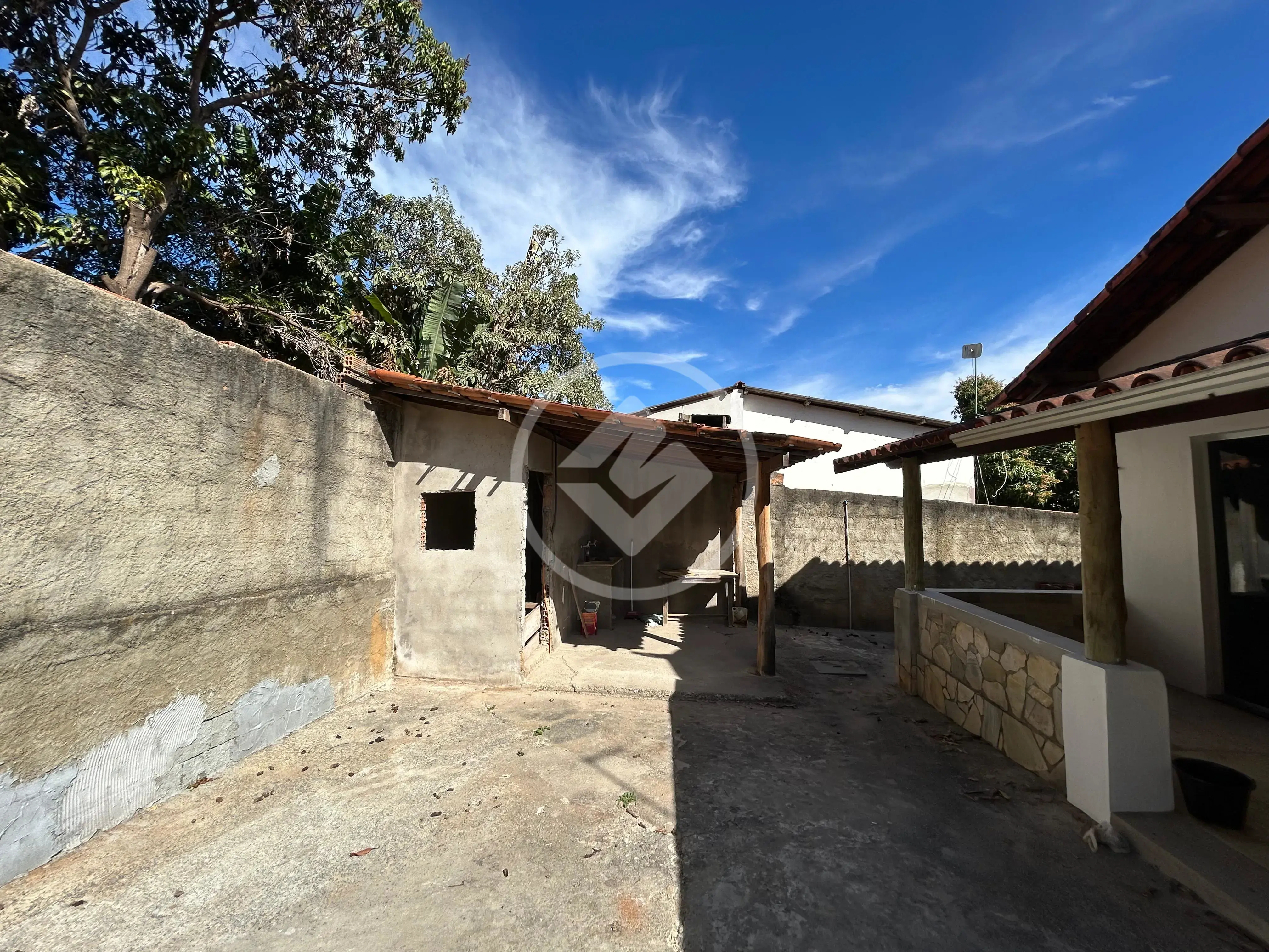 Image 16 - Casa em Aeronautas, Lagoa Santa - MG