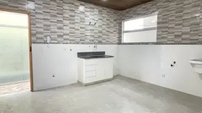 Imagem 4 - Flat em Conjunto Residencial Lagoa Santa, Lagoa Santa - MG