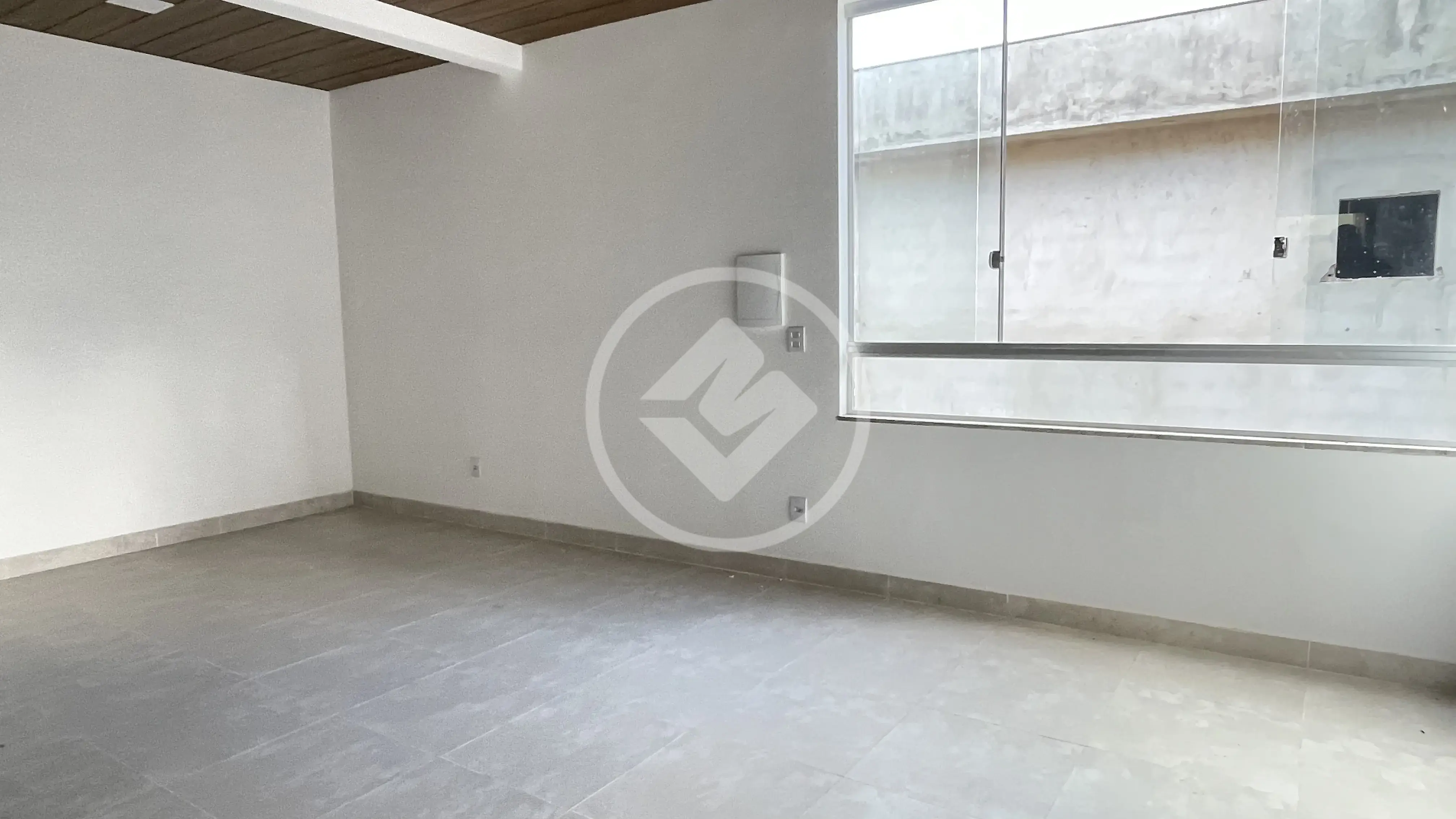 Image 2 - Flat em Conjunto Residencial Lagoa Santa, Lagoa Santa - MG