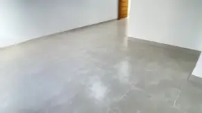 Imagem 2 - Flat em Conjunto Residencial Lagoa Santa, Lagoa Santa - MG