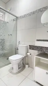 Imagem 6 - Flat em Conjunto Residencial Lagoa Santa, Lagoa Santa - MG