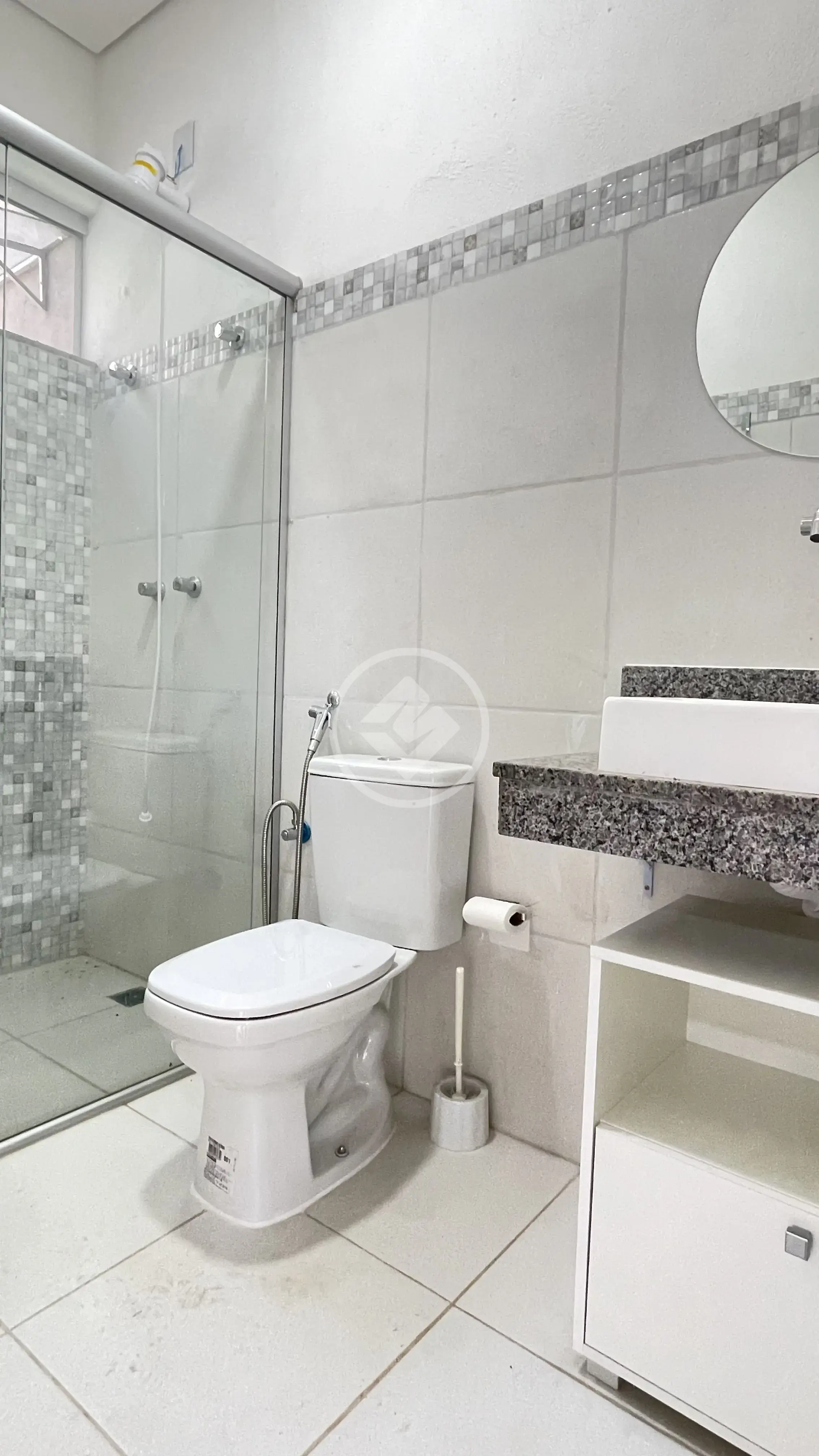 Image 7 - Flat em Conjunto Residencial Lagoa Santa, Lagoa Santa - MG