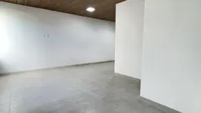 Flat Conjunto Residencial Lagoa Santa, Lagoa Santa - MG — foto 1