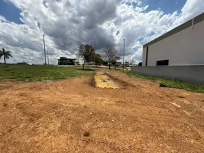 Imagem 3 - Terreno Condomínio em Alphaville Vespasiano, Vespasiano - MG