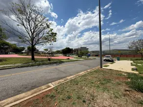 Imagem 2 - Terreno Condomínio em Alphaville Vespasiano, Vespasiano - MG
