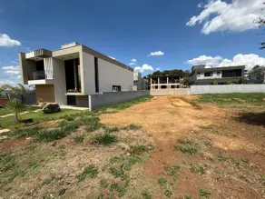 Imagem 5 - Terreno Condomínio em Alphaville Vespasiano, Vespasiano - MG