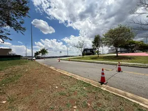 Imagem 4 - Terreno Condomínio em Alphaville Vespasiano, Vespasiano - MG