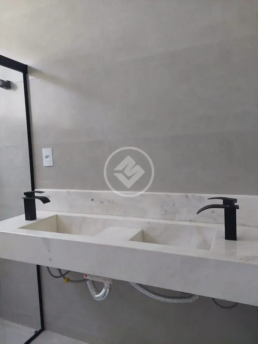 Imagem 5 - Casa Condomínio em Centro, Lagoa Santa - MG